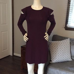 White House Black Market Dress